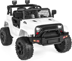Kid's Toys