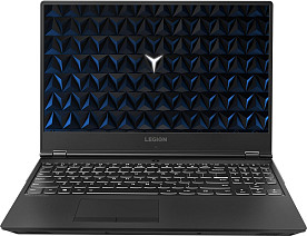Gaming Laptop