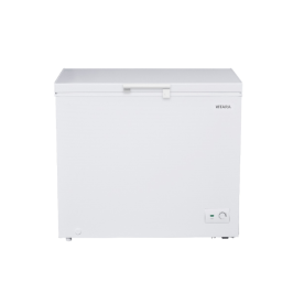 9.0 CU.FT. CHEST FREEZER