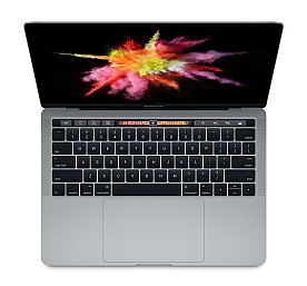 13" Macbook Core i5 / 8GB