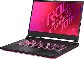 Asus 15.6" FHD Gaming Laptop