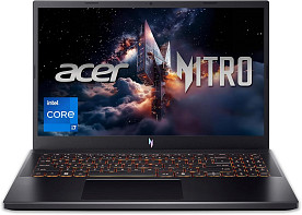 Acer Nitro V Gaming Laptop Intel Core i7-13620H Processor