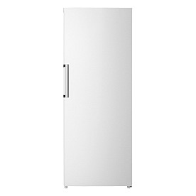 14.0 CU.FT. UPRIGHT FREZZER