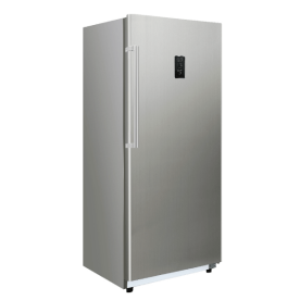 17.0 CU.FT. UPRIGHT FREZZER