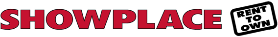 Castle Rental logo, link to homepage