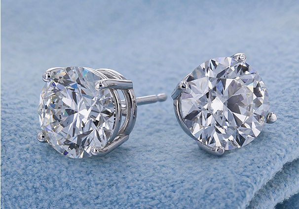 Earrings — rent-to-own and jewelry rental in Rogers, Arkansas