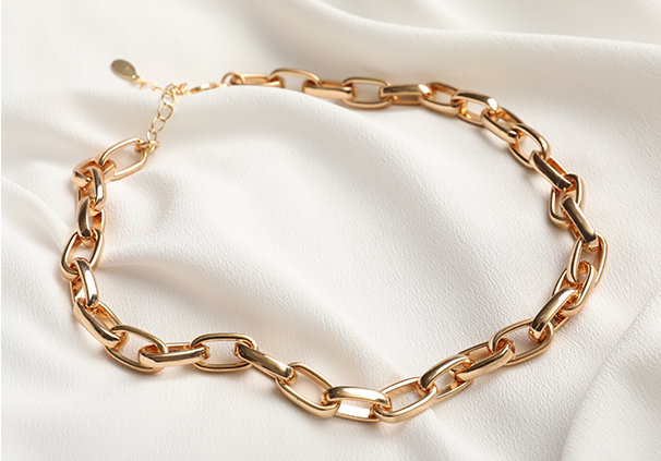 Necklaces — rent-to-own and jewelry rental in Rogers, Arkansas