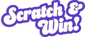 Scratch & Win
