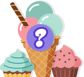Sweets