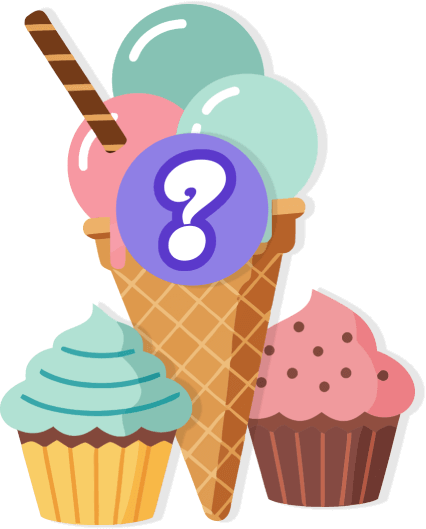 Sweets