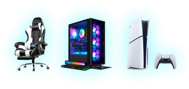 Products