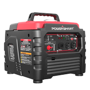 PowerSmart 1500W Generator