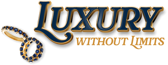 Luxury Without Limits!