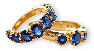 rings