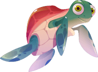 Turtle
