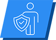 Vision Insurance