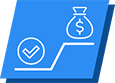 Performance-Based Promotions