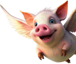 Pig