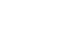 Thanks for entering! We will contact the winner in June!