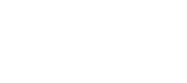 Thanks for entering! We will contact the winner in June!